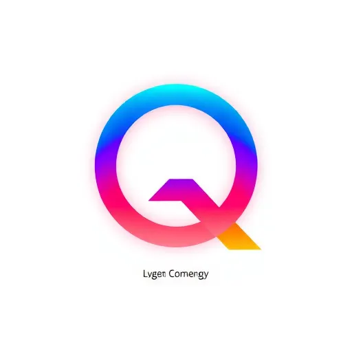 Quoradexa logo