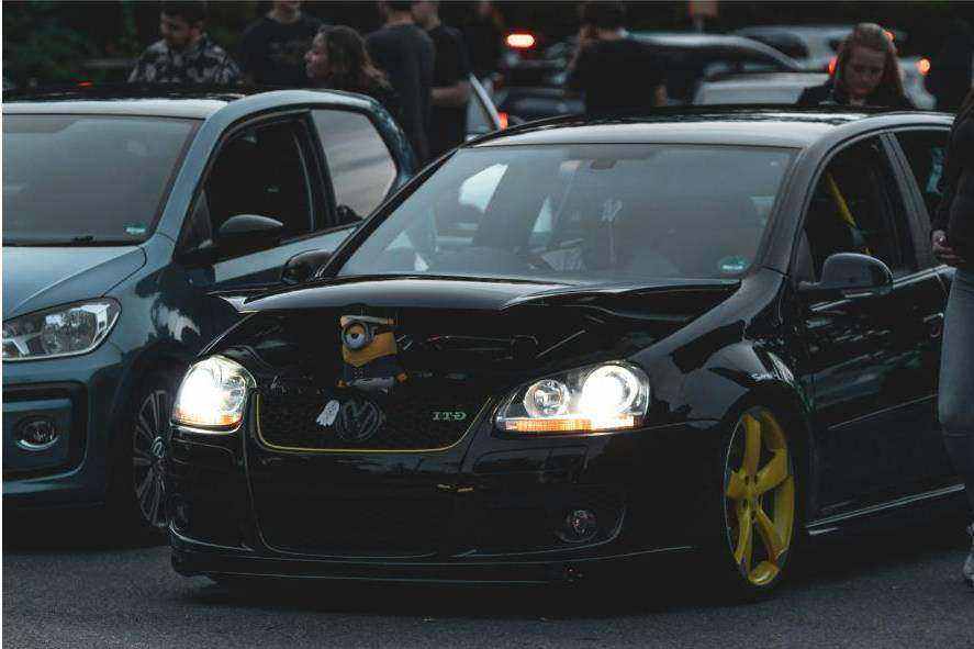 Detailing gallery 2